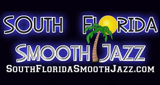 South Florida Smooth Jazz