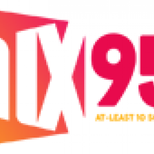Mix95.1