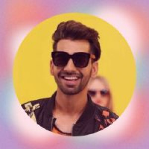 Maninder Buttar Songs
