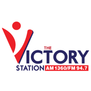 WCGL VICTORY STATION 1360 AM