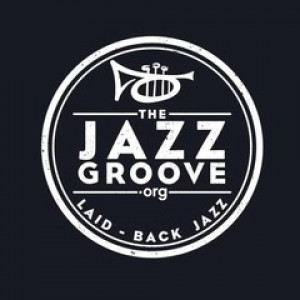 Smooth Jazz live