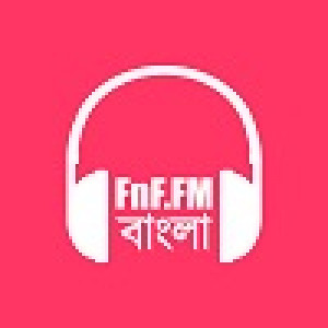 FnF.fm