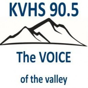 KVHS