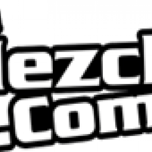 LaMezclaRadio