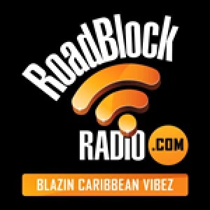 Roadblock Radio