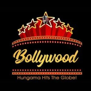 Bollywood New Songs