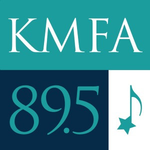 KMFA