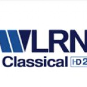 WLRN Classical 24