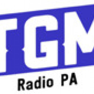 TGM Radio Pa