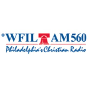560 WFIL