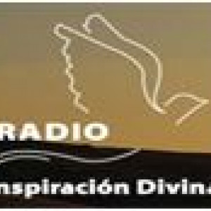 Radio Inspiracion Divina