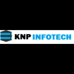 KnP Infotech Malayalam Radio