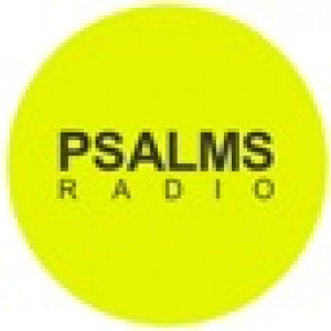 Psalms Radio
