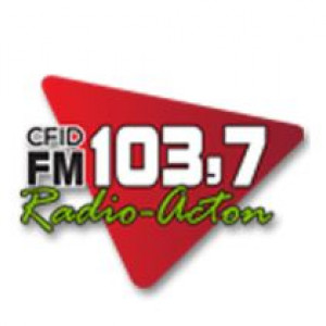 SCs MIX God and Country Radio