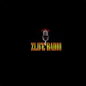 ZLIFE RADIO