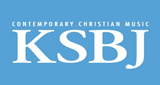 KSBJ 89.3 FM