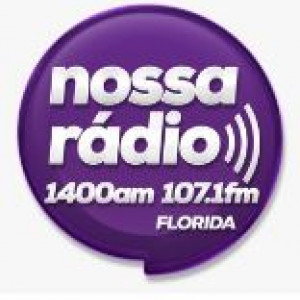 Nossa Radio USA