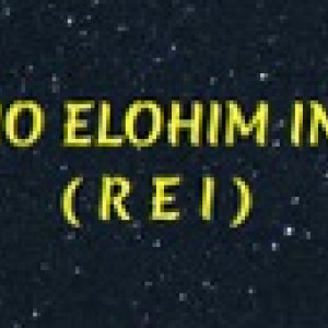 Radio Elohim Inter