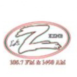 KZNB