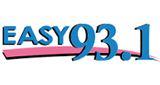 WFEZ Easy 93.1