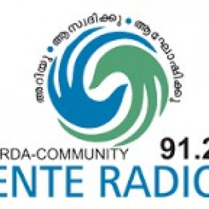 Ente radio