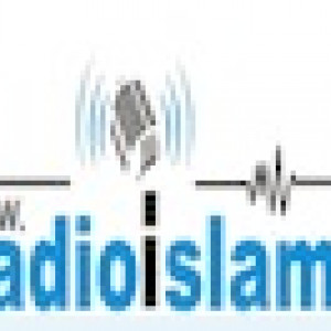 Radio Islam