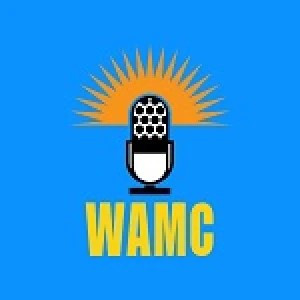 WAMC 2 Albany 90.3 FM