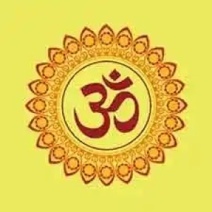 Mantras Radio : Tamil Radio