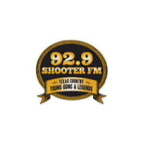 Shooter FM