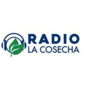 Radio La Cosecha