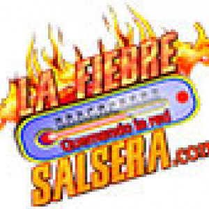 La Fiebre Salsera radio