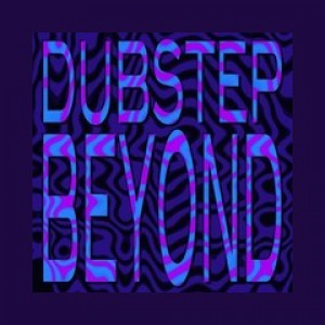 SomaFM - Dub Step Beyond