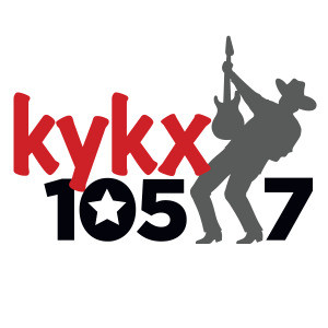 KYKX
