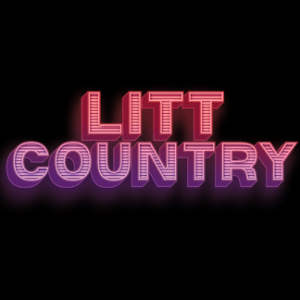 LITT Country