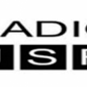 Radio JSR