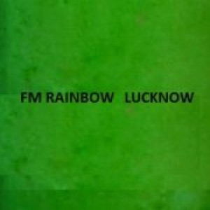 Air Rainbow 100.7 FM