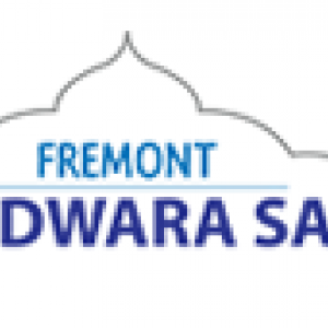 Gurdwara Sahib Fremont