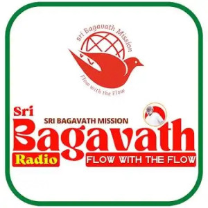 Sri Bagavath Radio : Tamil Radio