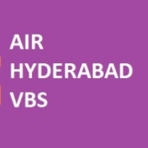 Vividh Bharati 102.8 FM Hyderabad