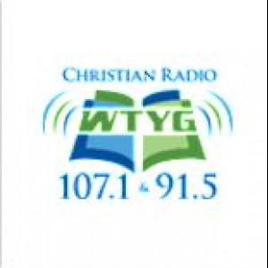 WTYG