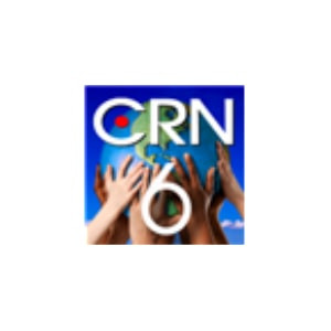 CRN6