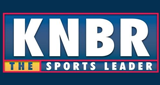 KNBR 680 AM