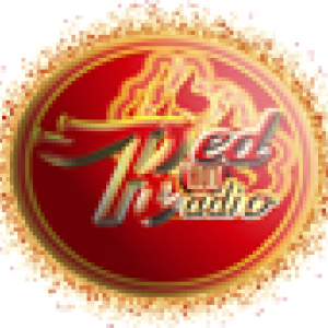 Red Hot Radio