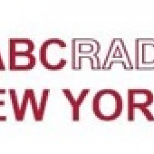WABC Pure Gold Radio Airchecks
