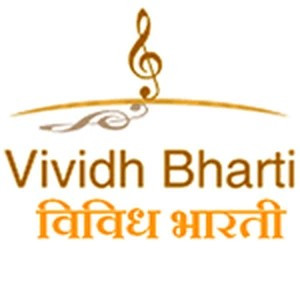 Vividh Bharati Jamshedpur : 100.8 FM