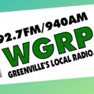 WGRP