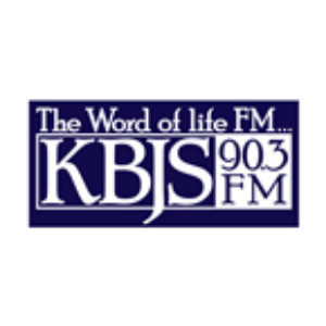 KBJS 90.3 FM