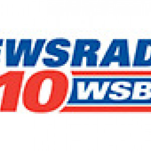 News Radio