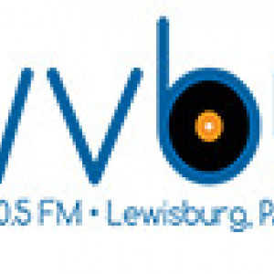 WVBU FM