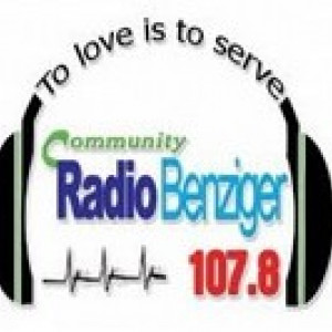 Radio benziger Kollam